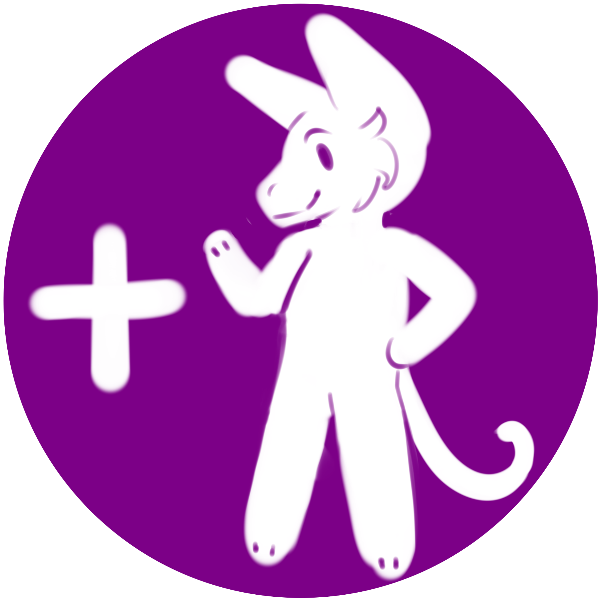 ADDITIONAL CHARACTER