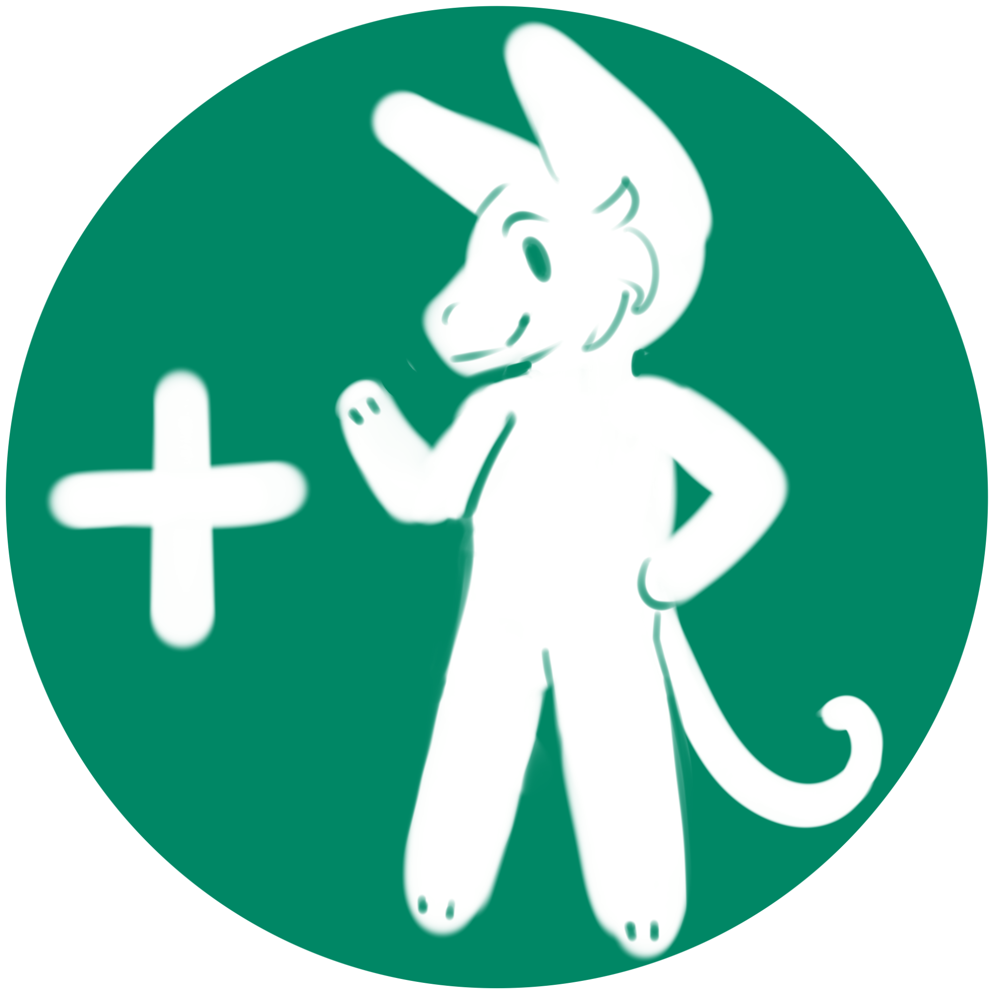 ADDITIONAL CHARACTER